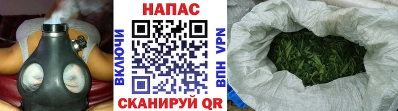 купить наркотик  Муравленко  Каннабис ГИДРОПОН 